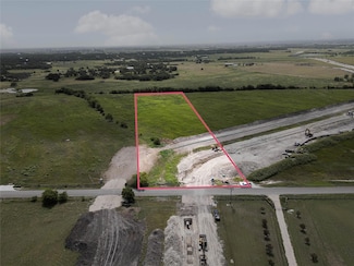11 County Road 153, Georgetown, TX 78626