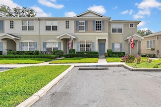5857 Fishhawk Ridge Dr, Lithia, FL 33547