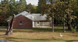 109 Beebetown Rd, Hammonton, NJ 08037