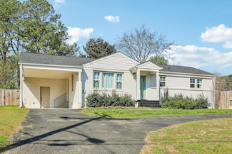 2503 Merry Oaks Dr, Nashville, TN 37214