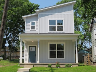 391 Brehl Ave, Columbus, OH 43223