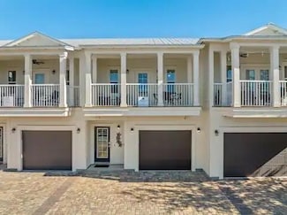125 Crystal Beach Dr Unit C116, Destin, FL 32541
