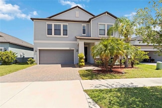 7213 Wash Island Dr, Ruskin, FL 33573