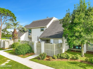 4305 Bay Point Rd Unit 467, Panama City Beach, FL 32408