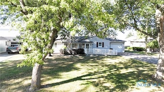 12335 Royer Ave, Paulding, OH 45879