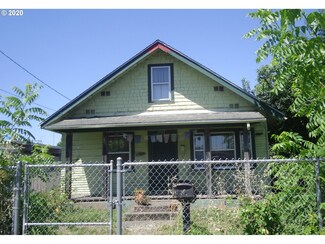 1567 W 2nd Ave, Eugene, OR 97402