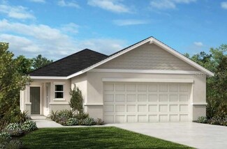 9247 Sandy Bluffs Cir, Parrish, FL 34219