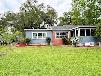 240 Ravenswood Dr, Saint Augustine, FL 32084