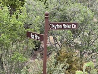 13086 Clayton Nolen, Horseshoe Bay, TX 78657