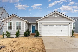 1728 Quail Run Way, Spring Hill, TN 37174