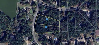 430 Mapledale Trail, Sharpsburg, GA 30277