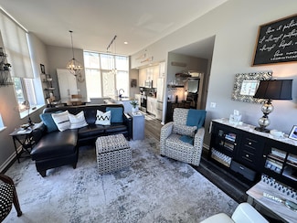 780 S Pier Dr Unit 202, Sheboygan, WI 53081