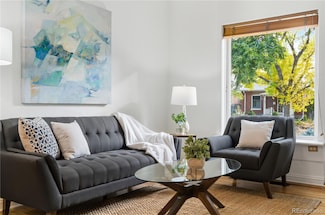 47 W Cedar Ave, Denver, CO 80223