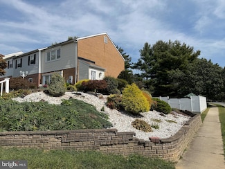 1 Broadleaf Ct, Parkville, MD 21234