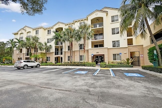 1116 Renaissance Way Unit 116, Boynton Beach, FL 33426