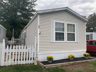 48 Adams Park, Rye, NH 03870