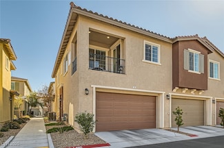 25 Barbara Ln Unit 38, Las Vegas, NV 89183
