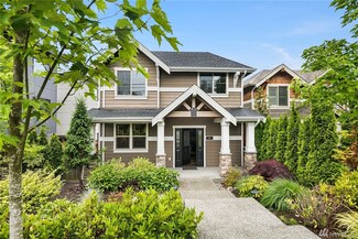 929 State St S Unit 7, Kirkland, WA 98033