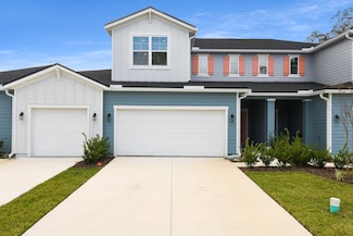 Sago, Palm Coast, FL 32137
