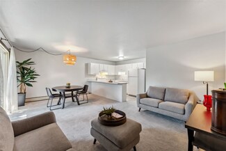 1143 Straight Creek Dr Unit 206, Dillon, CO 80435
