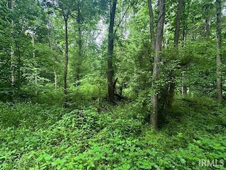 00 Lakeside Dr, Montgomery Township, IN 47460