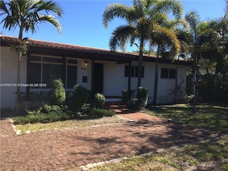7925 SW 54th Ave, Miami, FL 33143