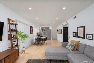 500 Evergreen St Unit 203, Inglewood, CA 90302