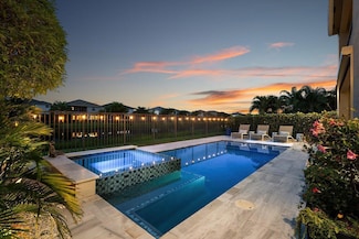 9657 Sterling Shores St, Delray Beach, FL 33446