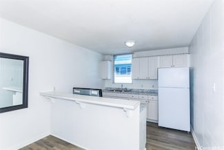 94-010 Leolua St Unit B309, Waipahu, HI 96797