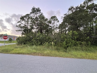 0 St Unit MFRO6349503, Palm Bay, FL 32909