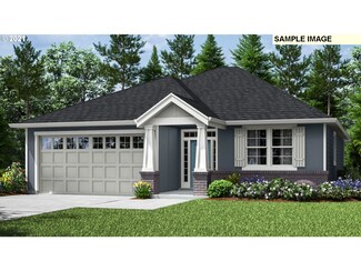 3075 SW 38th St, Gresham, OR 97080