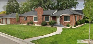 1234 Manor Dr, Reno, NV 89509