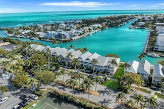 7084 Hawks Cay Blvd, Marathon, FL 33050