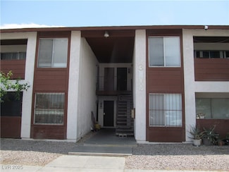 3209 Thomas Ave Unit C, North Las Vegas, NV 89030