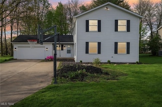 31650 Birch Cir, Solon, OH 44139