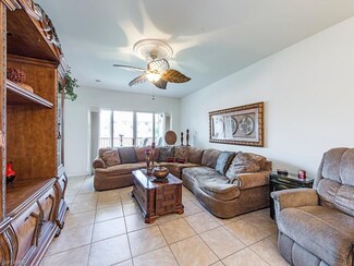7821 Great Heron Way Unit 203, Naples, FL 34104