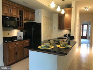 1246 Maryland Ave NE, Washington, DC 20002