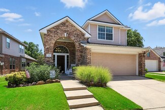 311 Clifton Cir, Argyle, TX 76226