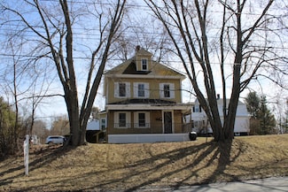 24 Rowe Ave, Portland, ME 04102