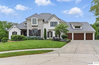 2025 S 189th Cir, Omaha, NE 68130