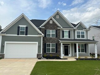364 Windsor Dr Unit WD40, North Augusta, SC 29860