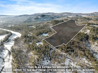 1482 River Rd, Bridgewater, NH 03222