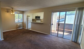 1395 Caminito Gabaldon Unit C, San Diego, CA 92108