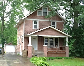 1641 8th St, Cuyahoga Falls, OH 44221