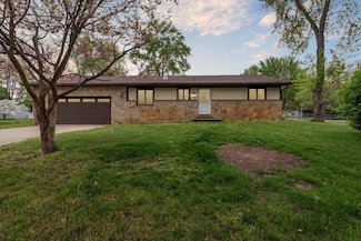 235 Dream Dr, Battle Creek, MI 49017