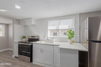 3641 W Garfield St Unit FRNT, Phoenix, AZ 85009
