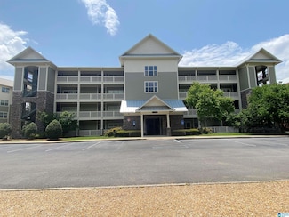 475 River Forest Ln Unit 2440, Talladega, AL 35160