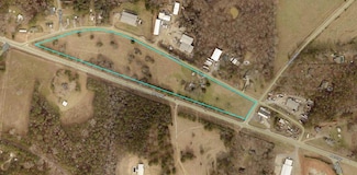 00 Heath Rd, Carrollton, GA 30116