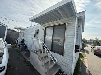 6665 Long Beach Blvd Unit C26, Long Beach, CA 90805