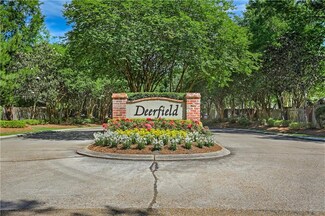 LOT 67 Whitetail Dr, Mandeville, LA 70448
